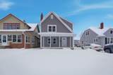 1508 Oakland Parkway - Photo 2