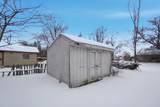 1508 Oakland Parkway - Photo 20