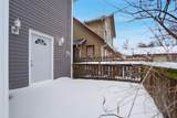 1508 Oakland Parkway - Photo 22