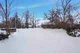 1508 Oakland Parkway - Photo 23