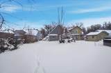 1508 Oakland Parkway - Photo 25