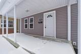 1508 Oakland Parkway - Photo 4