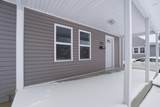 1508 Oakland Parkway - Photo 5