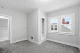 1508 Oakland Parkway - Photo 6