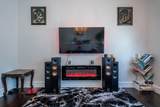 108 Samuel Street - Photo 10