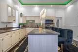 108 Samuel Street - Photo 11