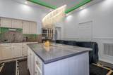 108 Samuel Street - Photo 12