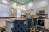 108 Samuel Street - Photo 13