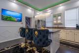 108 Samuel Street - Photo 15