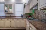 108 Samuel Street - Photo 16