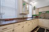 108 Samuel Street - Photo 17