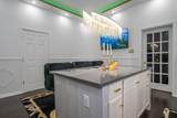 108 Samuel Street - Photo 18