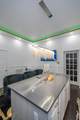 108 Samuel Street - Photo 19