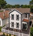 108 Samuel Street - Photo 2