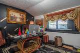108 Samuel Street - Photo 20