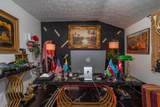 108 Samuel Street - Photo 21