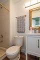 108 Samuel Street - Photo 22