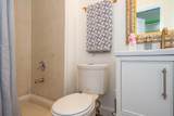 108 Samuel Street - Photo 23