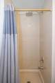 108 Samuel Street - Photo 24