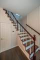 108 Samuel Street - Photo 25