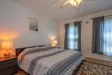 108 Samuel Street - Photo 26