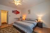 108 Samuel Street - Photo 27
