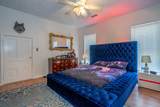 108 Samuel Street - Photo 28