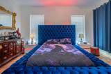 108 Samuel Street - Photo 29