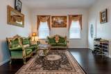 108 Samuel Street - Photo 3