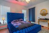 108 Samuel Street - Photo 30