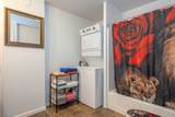 108 Samuel Street - Photo 31
