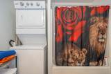 108 Samuel Street - Photo 32