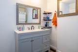 108 Samuel Street - Photo 33