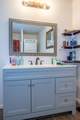 108 Samuel Street - Photo 34