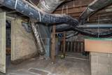 108 Samuel Street - Photo 35