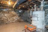 108 Samuel Street - Photo 36