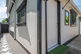 108 Samuel Street - Photo 37