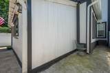 108 Samuel Street - Photo 38