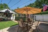 108 Samuel Street - Photo 39