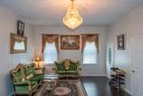 108 Samuel Street - Photo 4