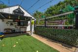 108 Samuel Street - Photo 40