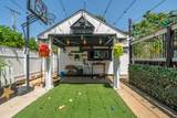 108 Samuel Street - Photo 41