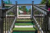 108 Samuel Street - Photo 42