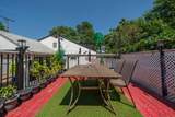 108 Samuel Street - Photo 43