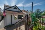 108 Samuel Street - Photo 44