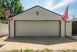 108 Samuel Street - Photo 45