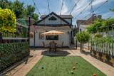 108 Samuel Street - Photo 46