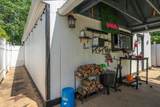 108 Samuel Street - Photo 47