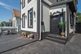 108 Samuel Street - Photo 48
