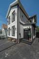 108 Samuel Street - Photo 49